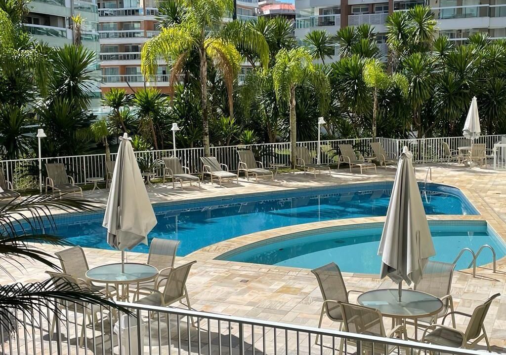 09017RV_foto_2026-02-09_01-10-21-20