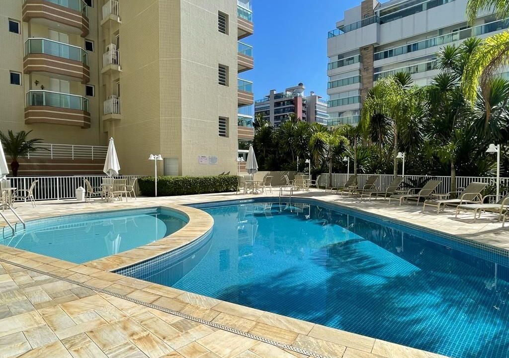 09017RV_foto_2026-02-09_01-10-21-21