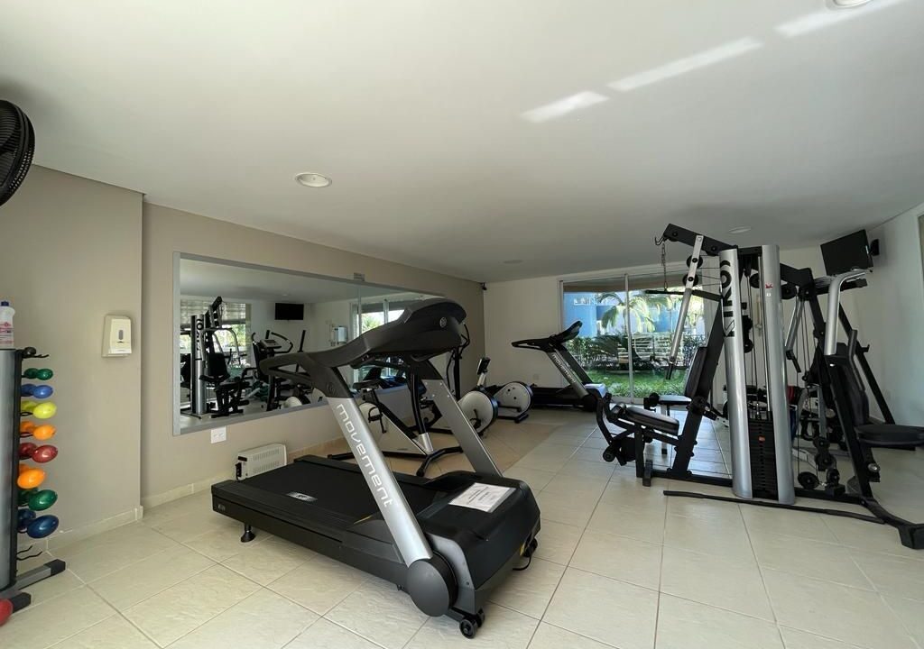 09017RV_foto_2026-02-09_01-10-21-22