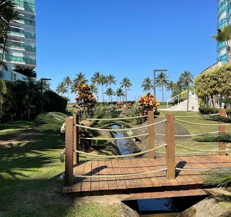 09017RV_foto_2026-02-09_01-10-21-23