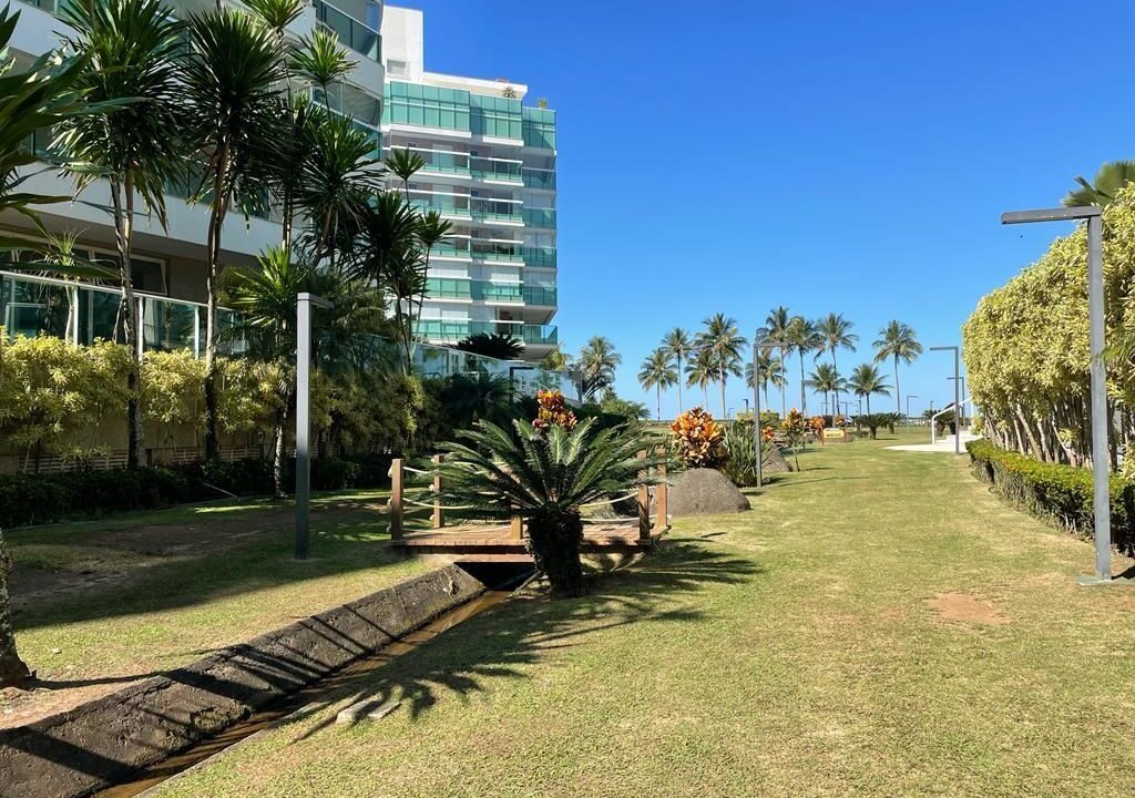 09017RV_foto_2026-02-09_01-10-21-24