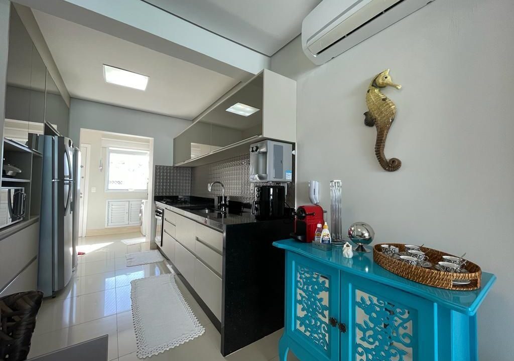 09017RV_foto_2026-02-09_01-10-21-3