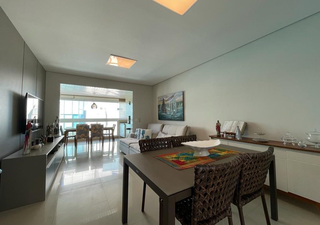 09017RV_foto_2026-02-09_01-10-21-5