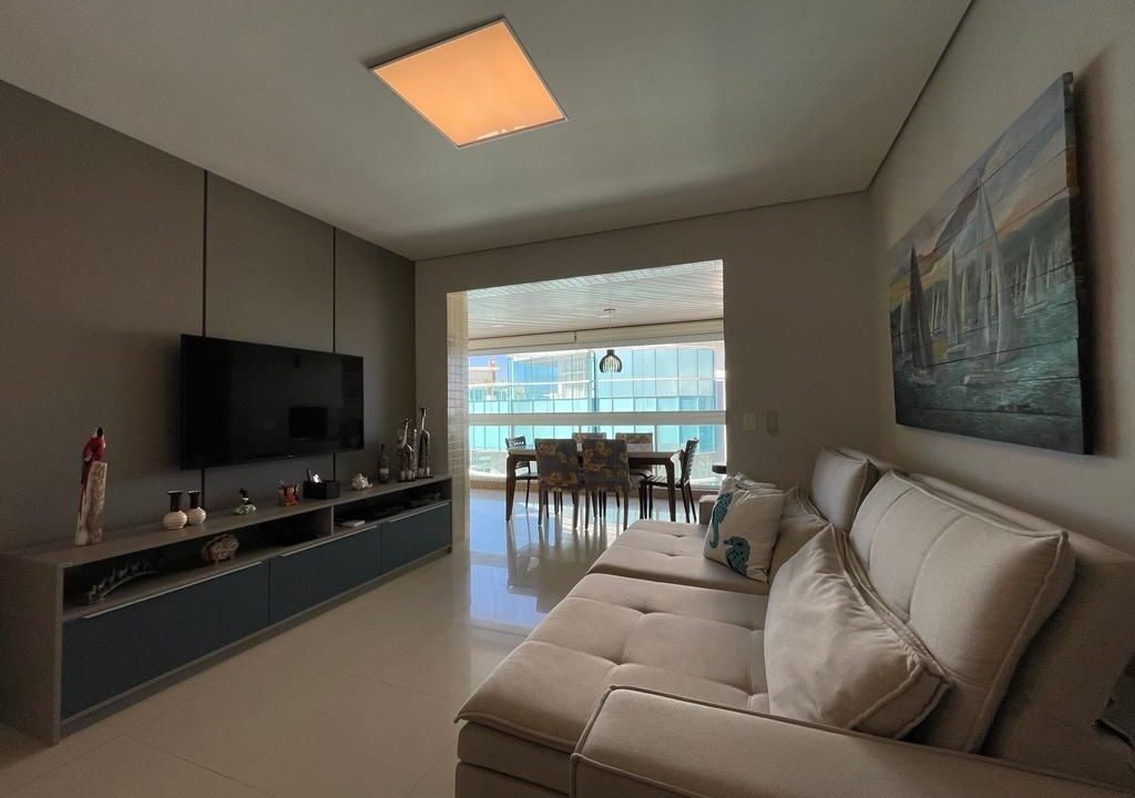 09017RV_foto_2026-02-09_01-10-21-6