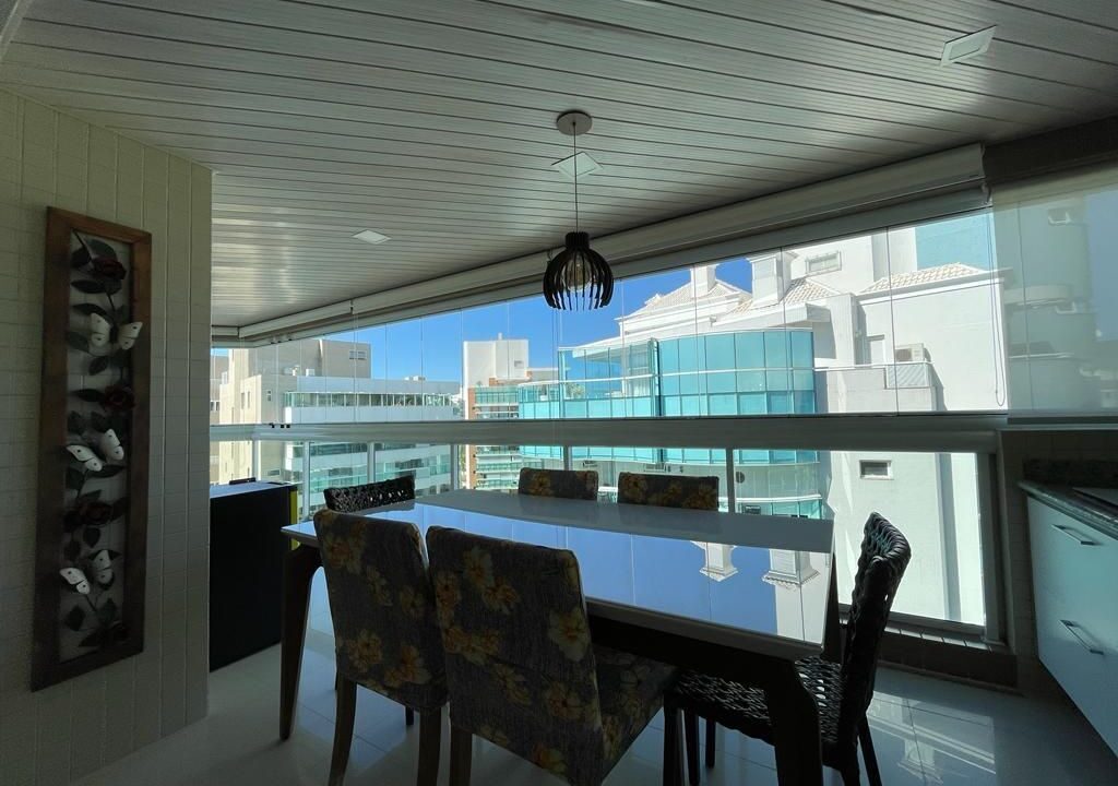 09017RV_foto_2026-02-09_01-10-21-8