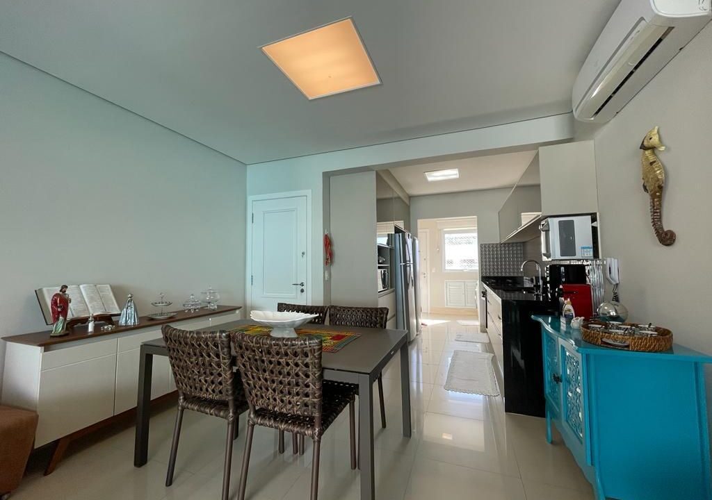 09017RV_foto_2026-02-09_01-10-21-9