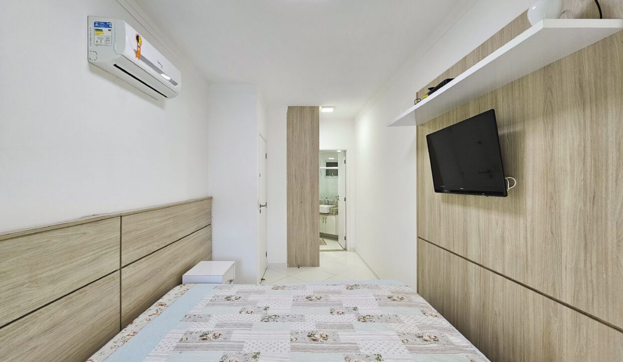 09034RV_foto_2026-02-28_01-30-06-10