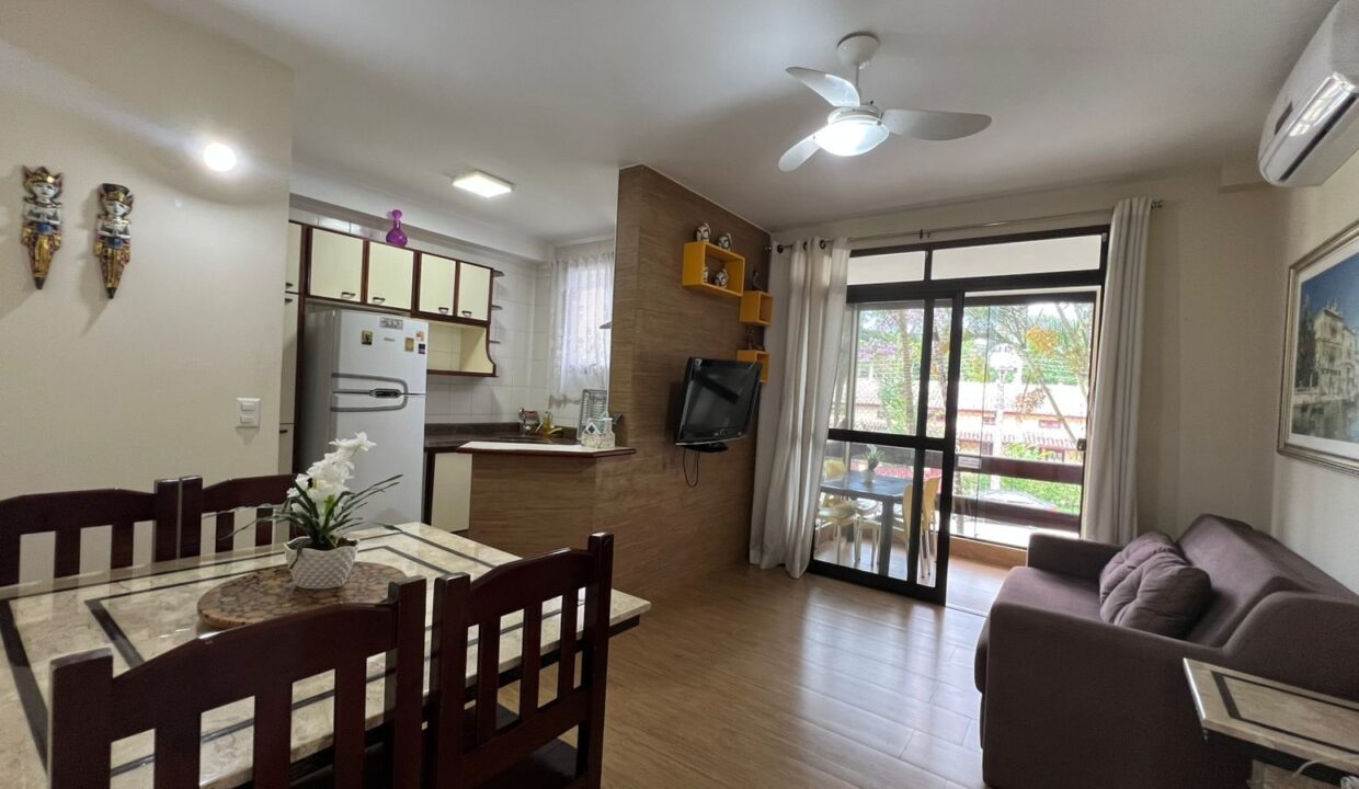 09101RV_foto_2026-02-25_03-31-34-1