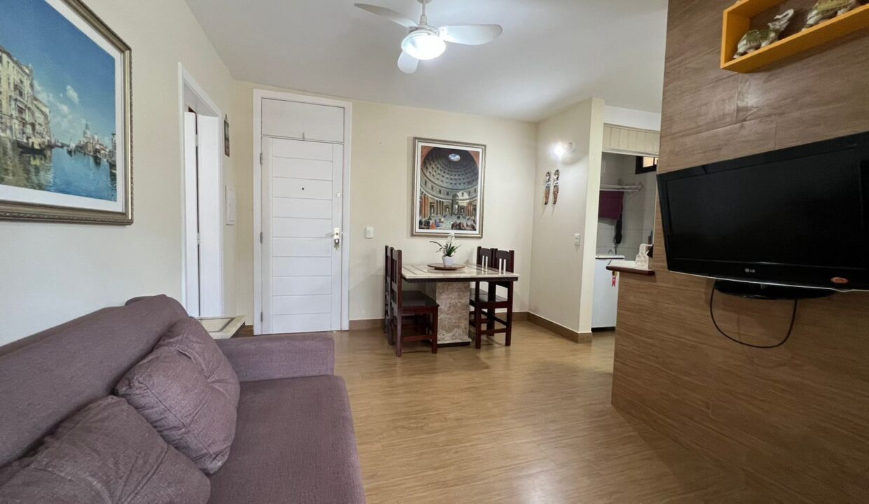 09101RV_foto_2026-02-25_03-31-34