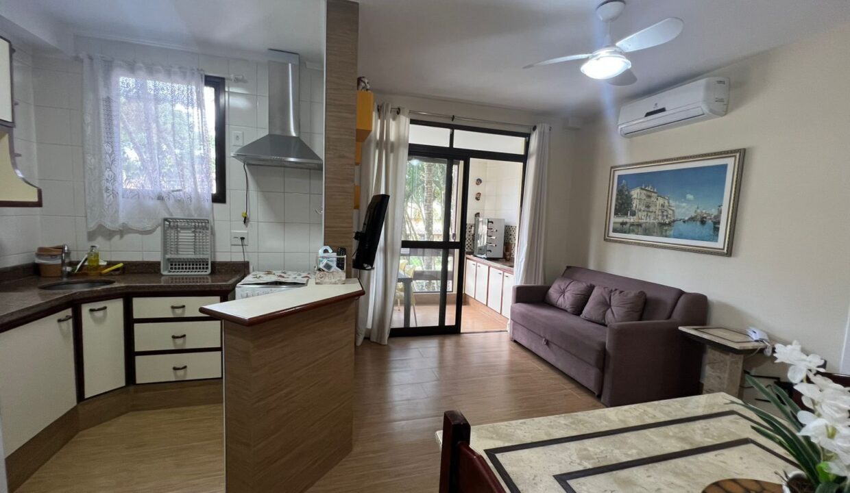 09101RV_foto_2026-02-25_03-31-34-3