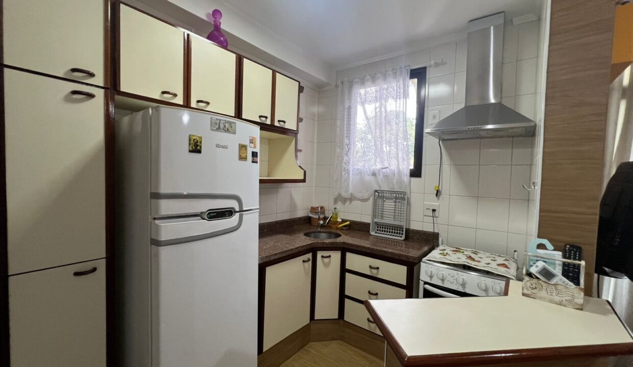 09101RV_foto_2026-02-25_03-31-34-4