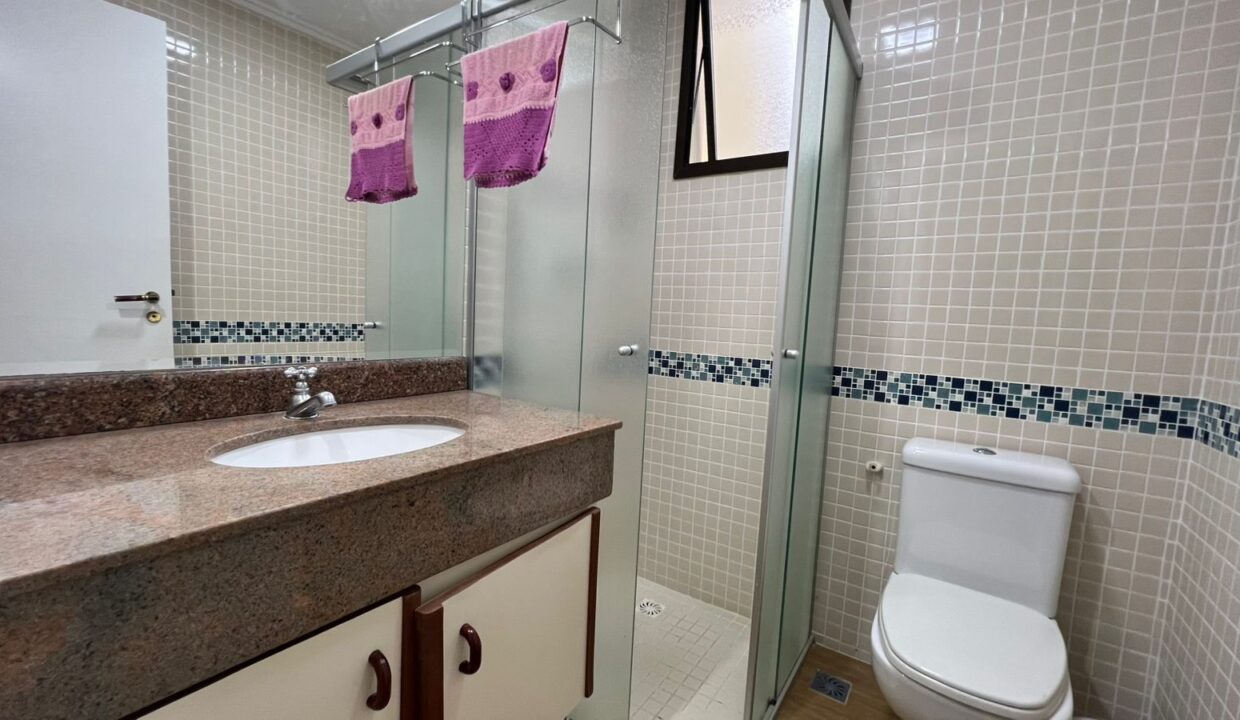 09101RV_foto_2026-02-25_03-31-34-5