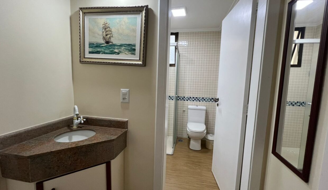 09101RV_foto_2026-02-25_03-31-34-6