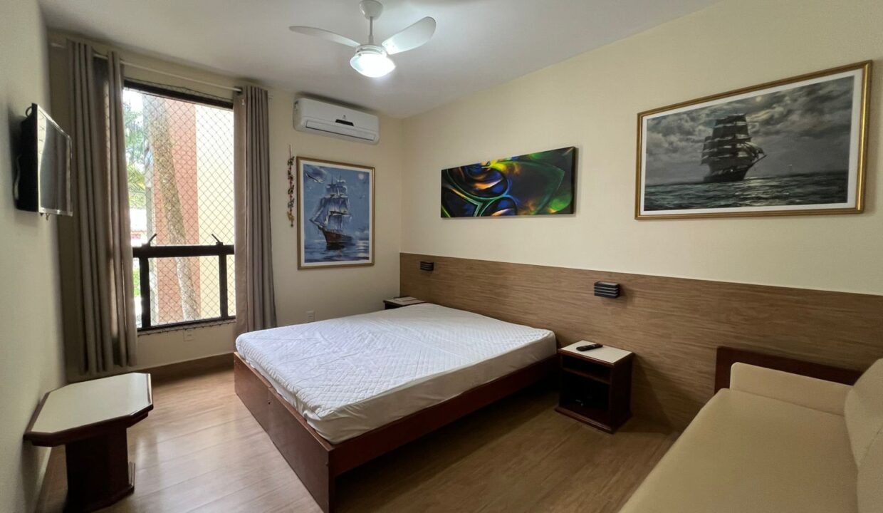 09101RV_foto_2026-02-25_03-31-34-7