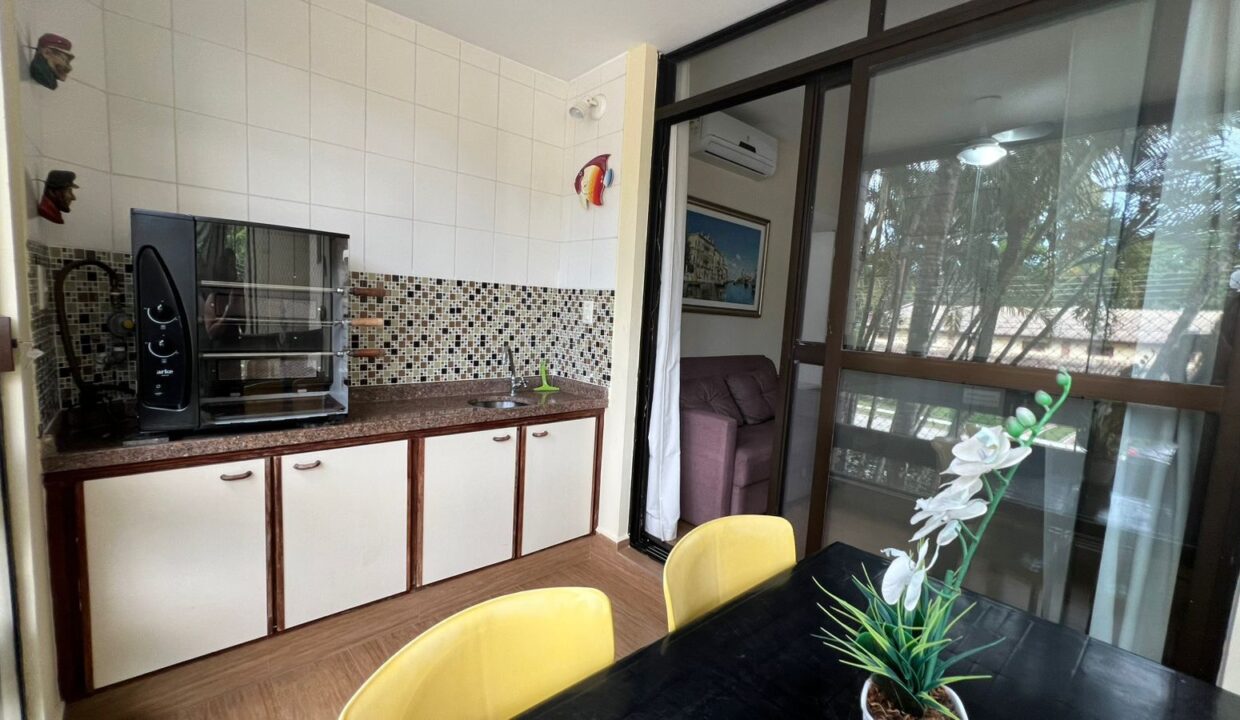 09101RV_foto_2026-02-25_03-31-34-9