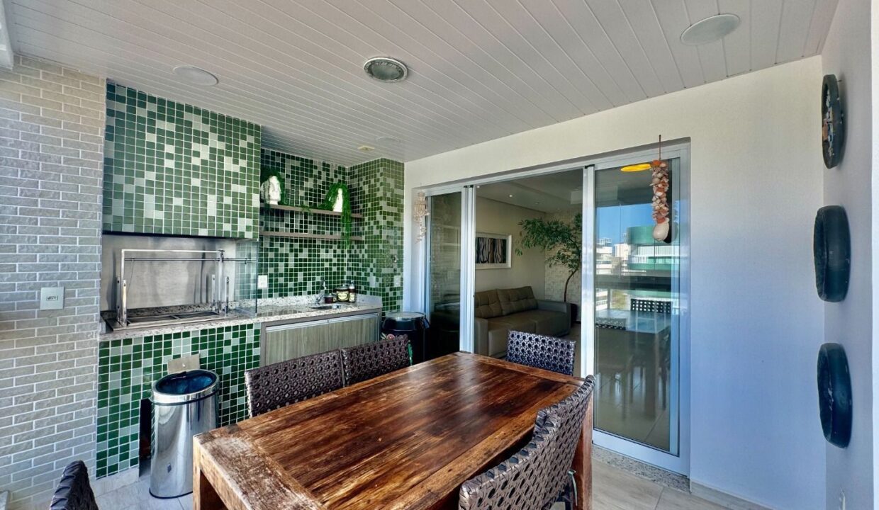 09120RV_foto_2026-02-25_03-31-45-1