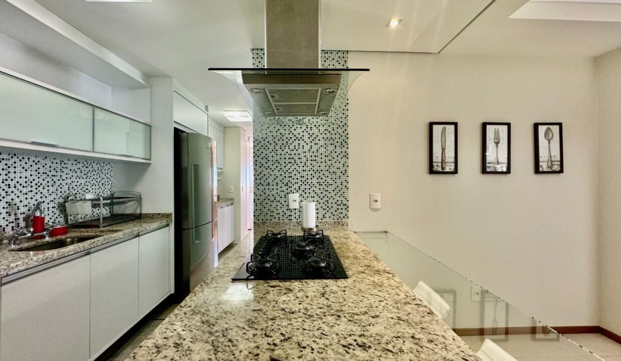 09120RV_foto_2026-02-25_03-31-45-5