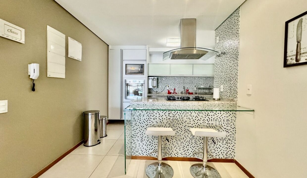 09120RV_foto_2026-02-25_03-31-45-7