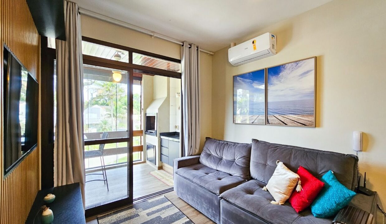 09121RV_foto_2026-02-25_03-31-45-1