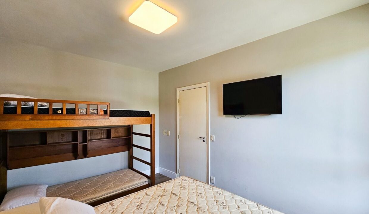 09121RV_foto_2026-02-25_03-31-45-12