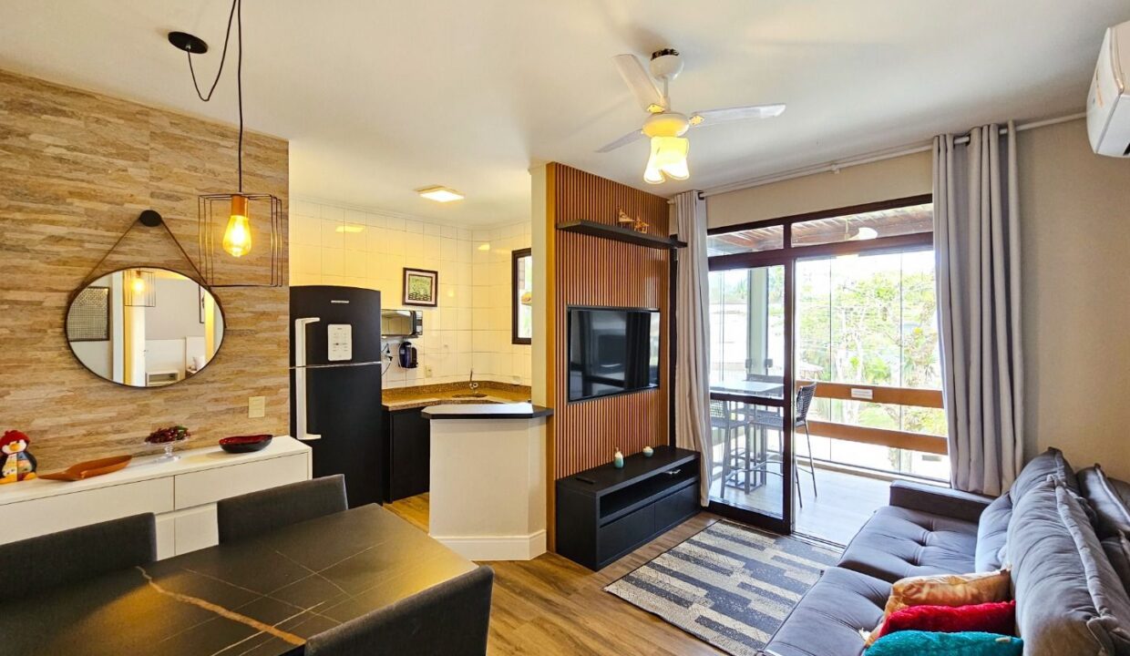 09121RV_foto_2026-02-25_03-31-45