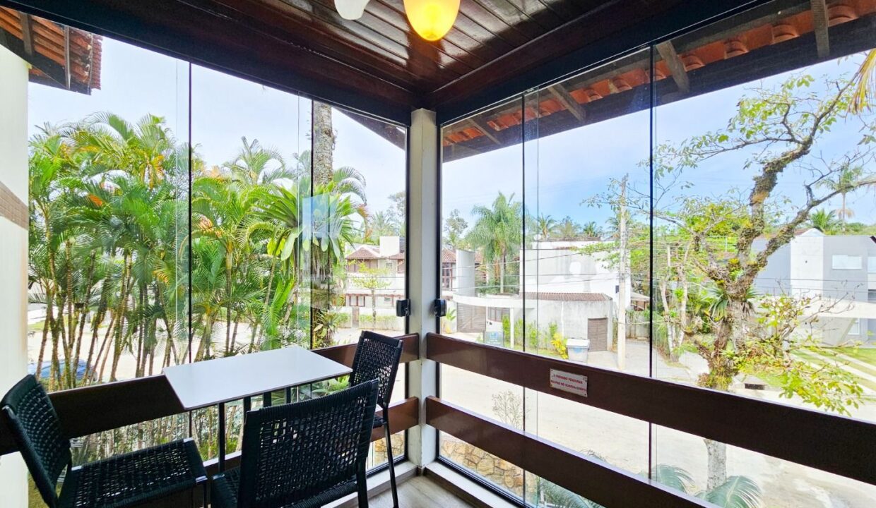 09121RV_foto_2026-02-25_03-31-45-4