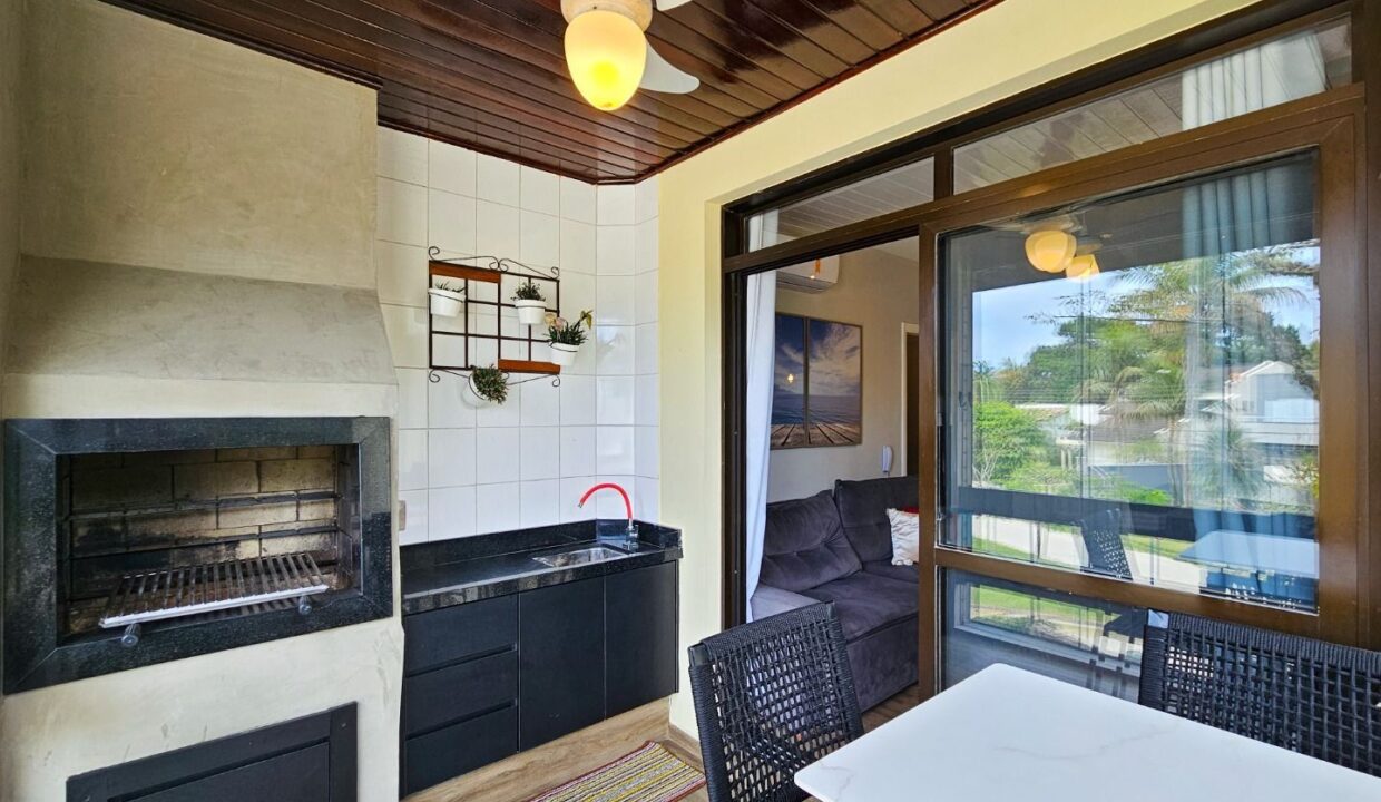 09121RV_foto_2026-02-25_03-31-45-5