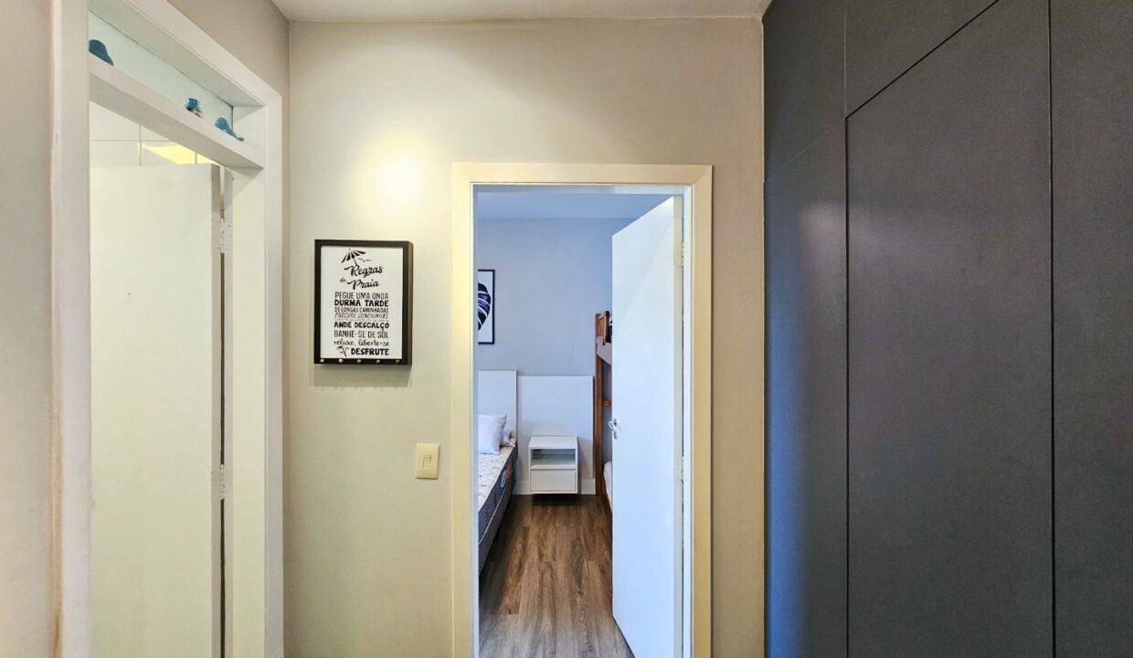 09121RV_foto_2026-02-25_03-31-45-8