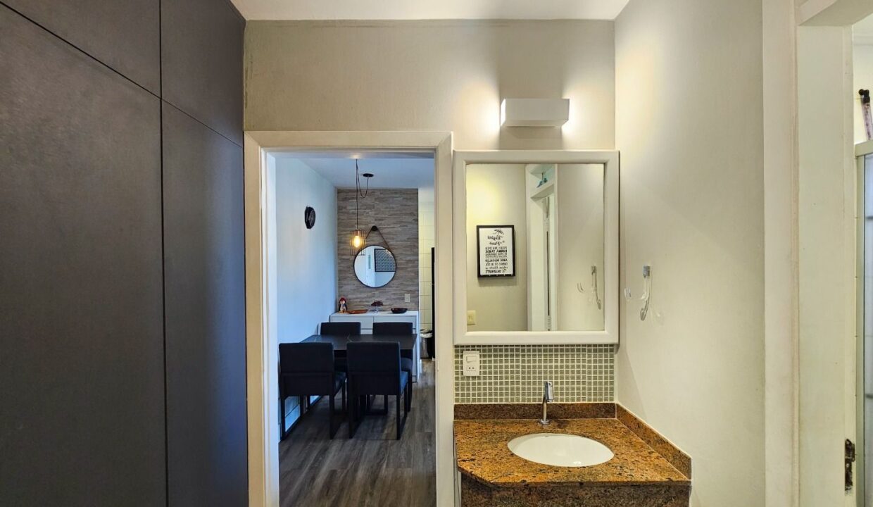 09121RV_foto_2026-02-25_03-31-45-9