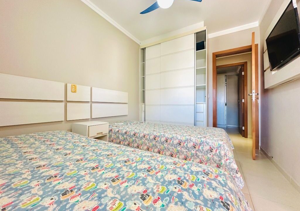 09299RV_foto_2026-02-25_03-40-03-15