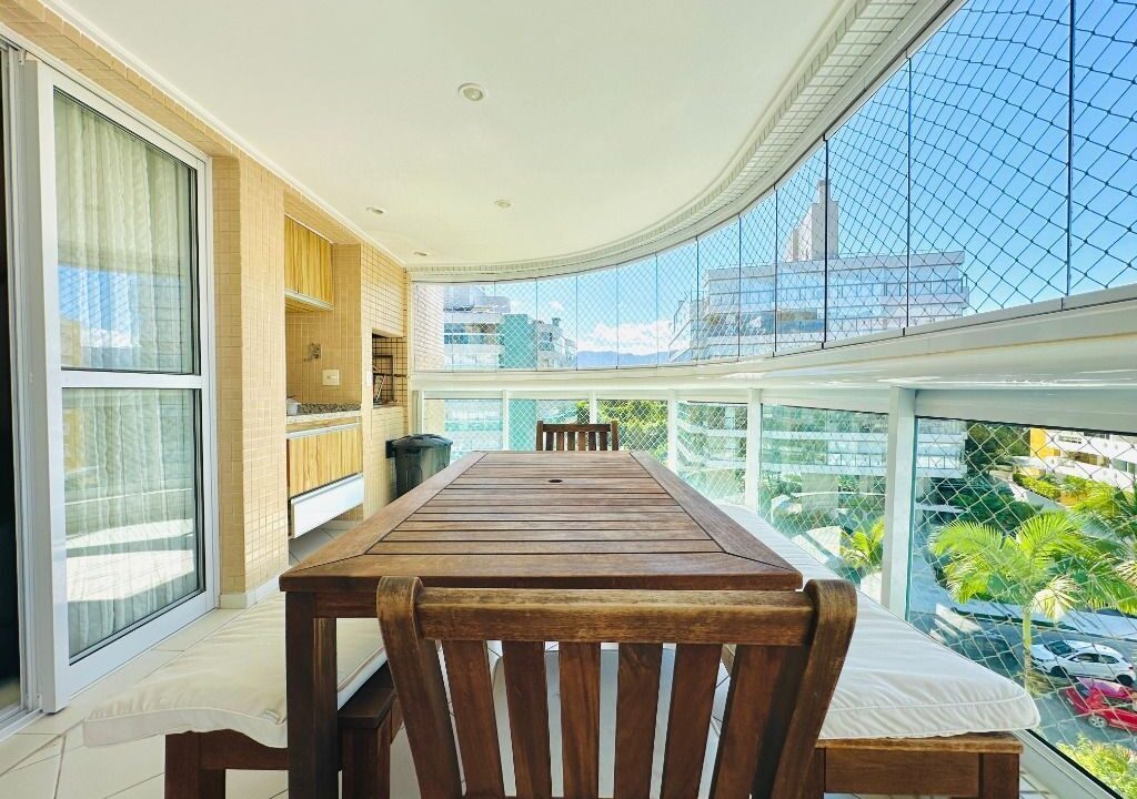 09299RV_foto_2026-02-25_03-40-03-2