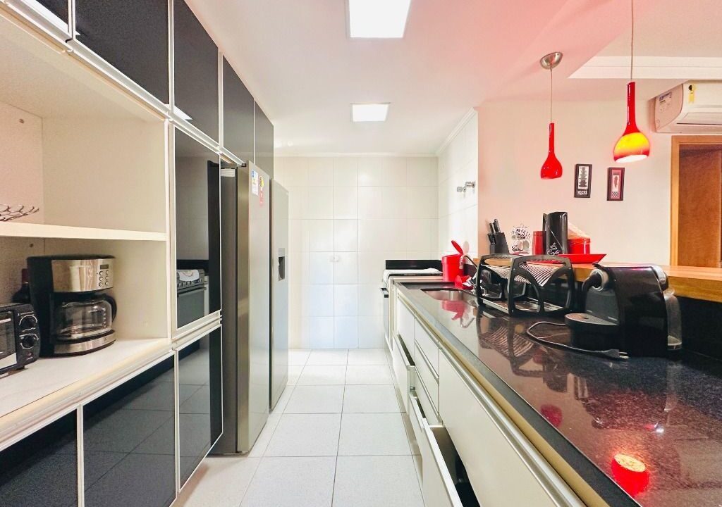 09299RV_foto_2026-02-25_03-40-03-7