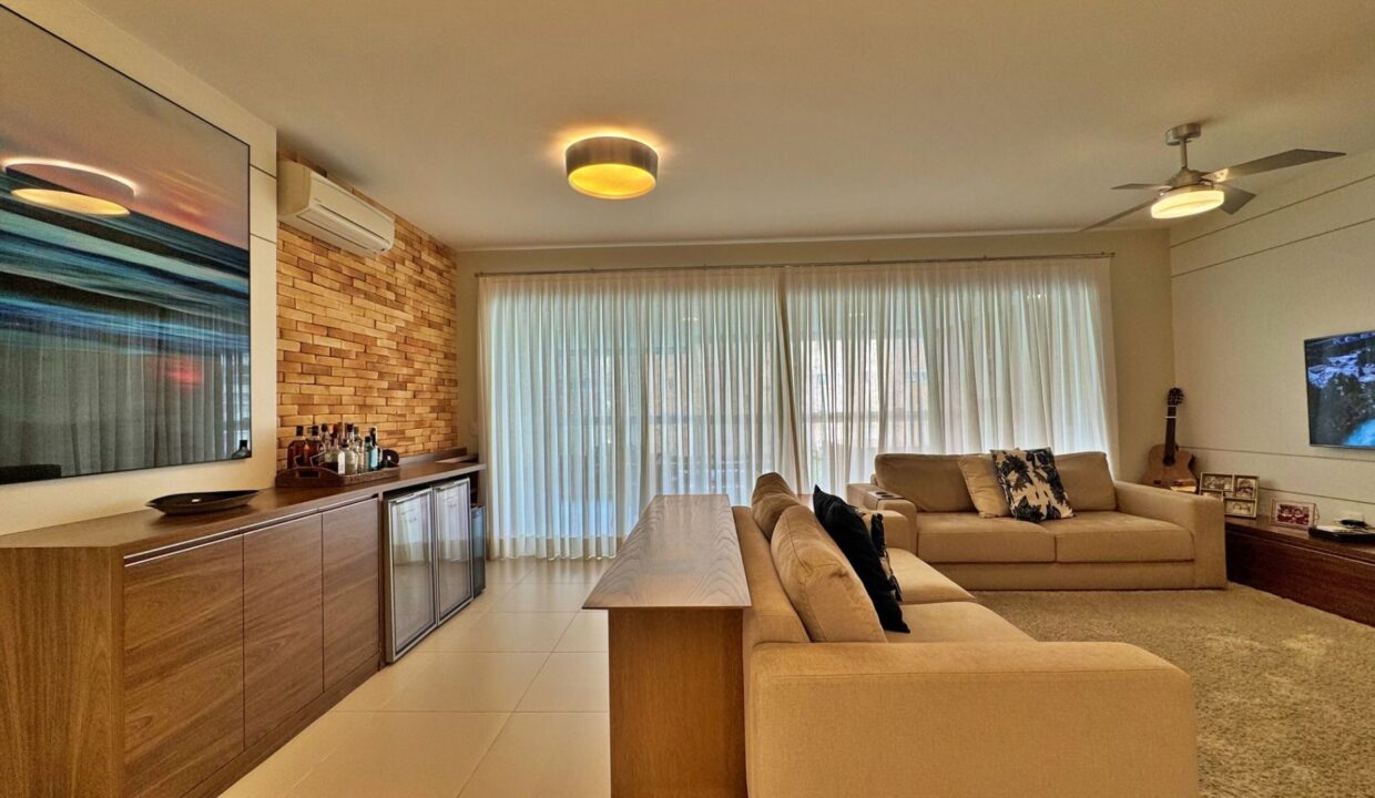 09342RV_foto_2026-02-03_01-20-04-1