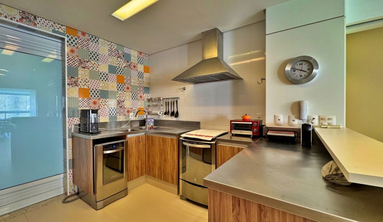 09342RV_foto_2026-02-03_01-20-04-11