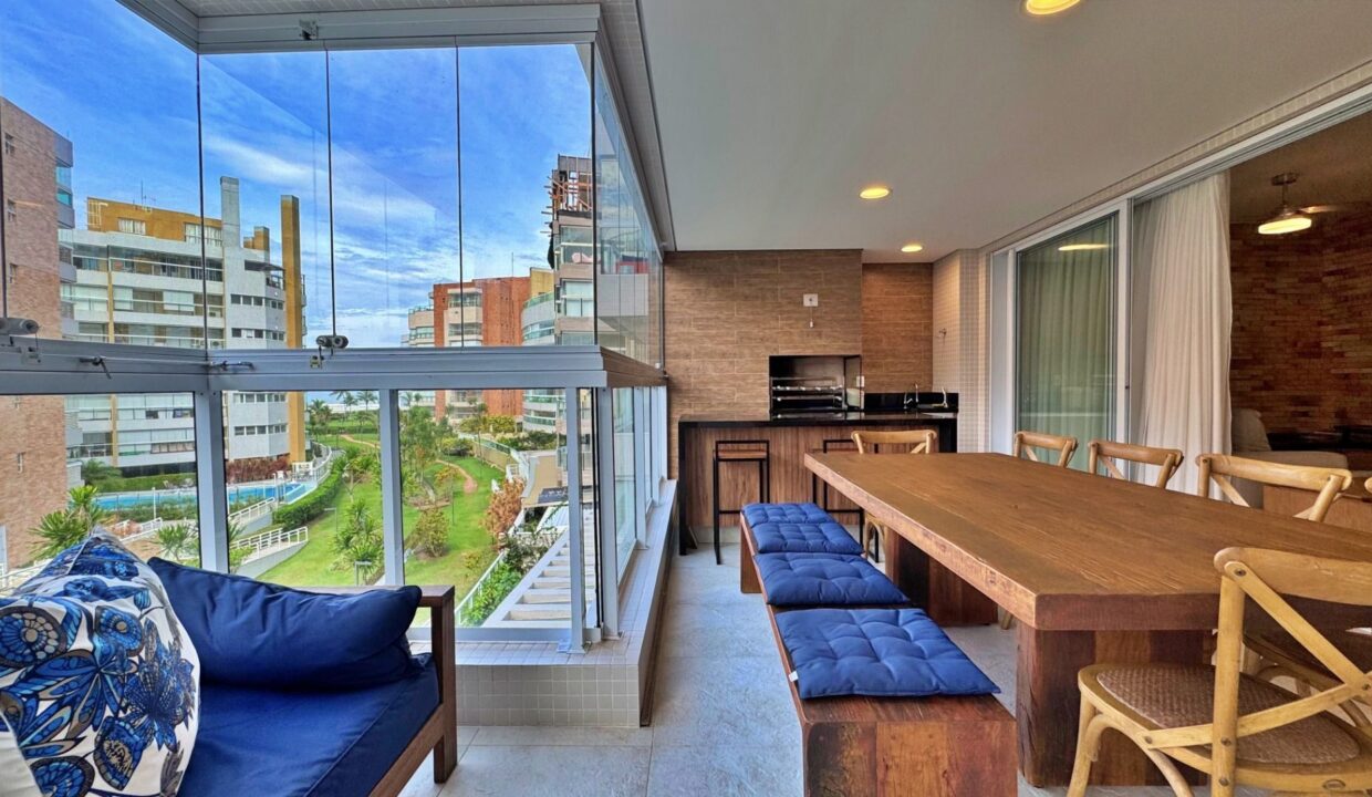 09342RV_foto_2026-02-03_01-20-04