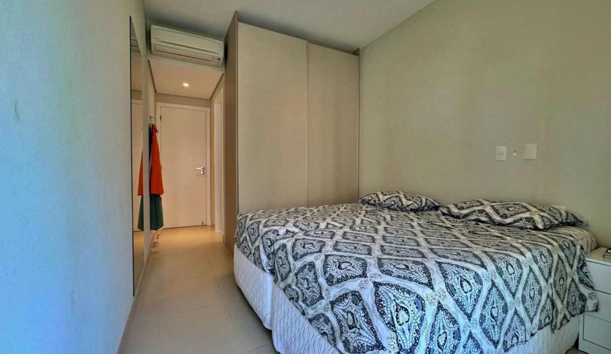 09342RV_foto_2026-02-03_01-20-04-13