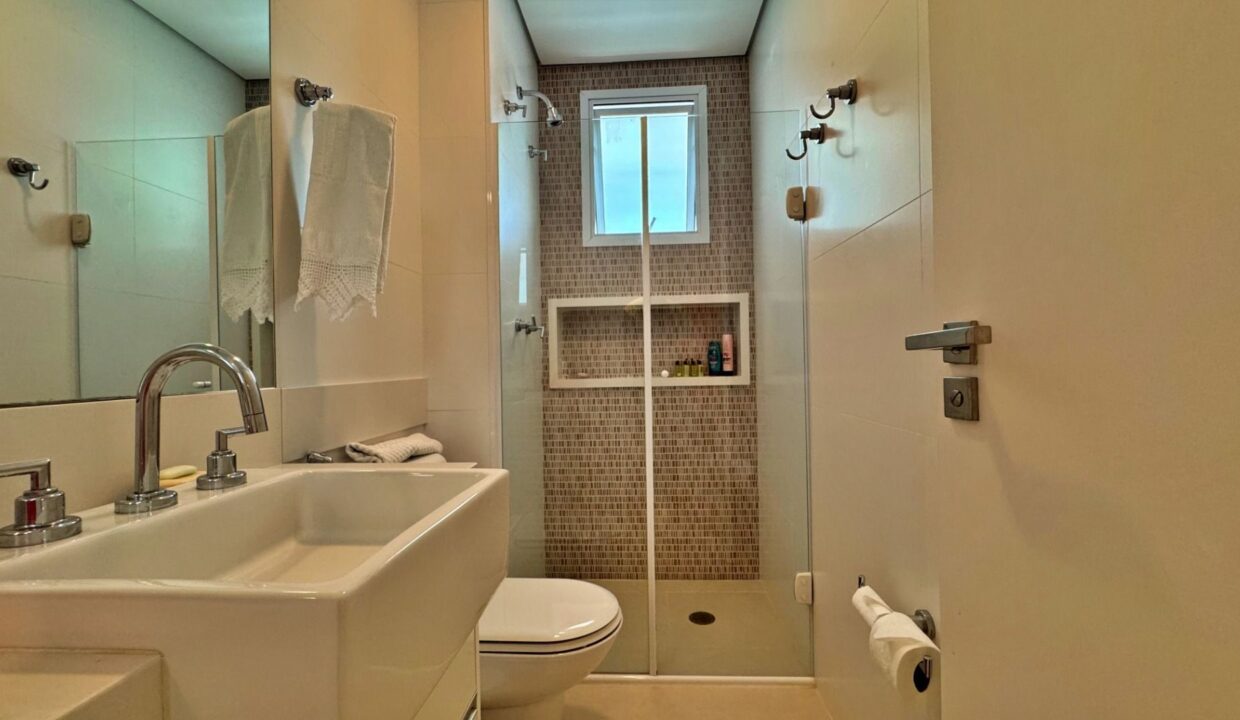 09342RV_foto_2026-02-03_01-20-04-14