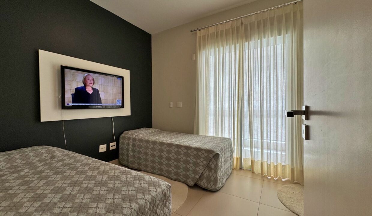 09342RV_foto_2026-02-03_01-20-04-15