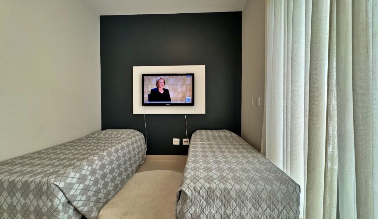 09342RV_foto_2026-02-03_01-20-04-16