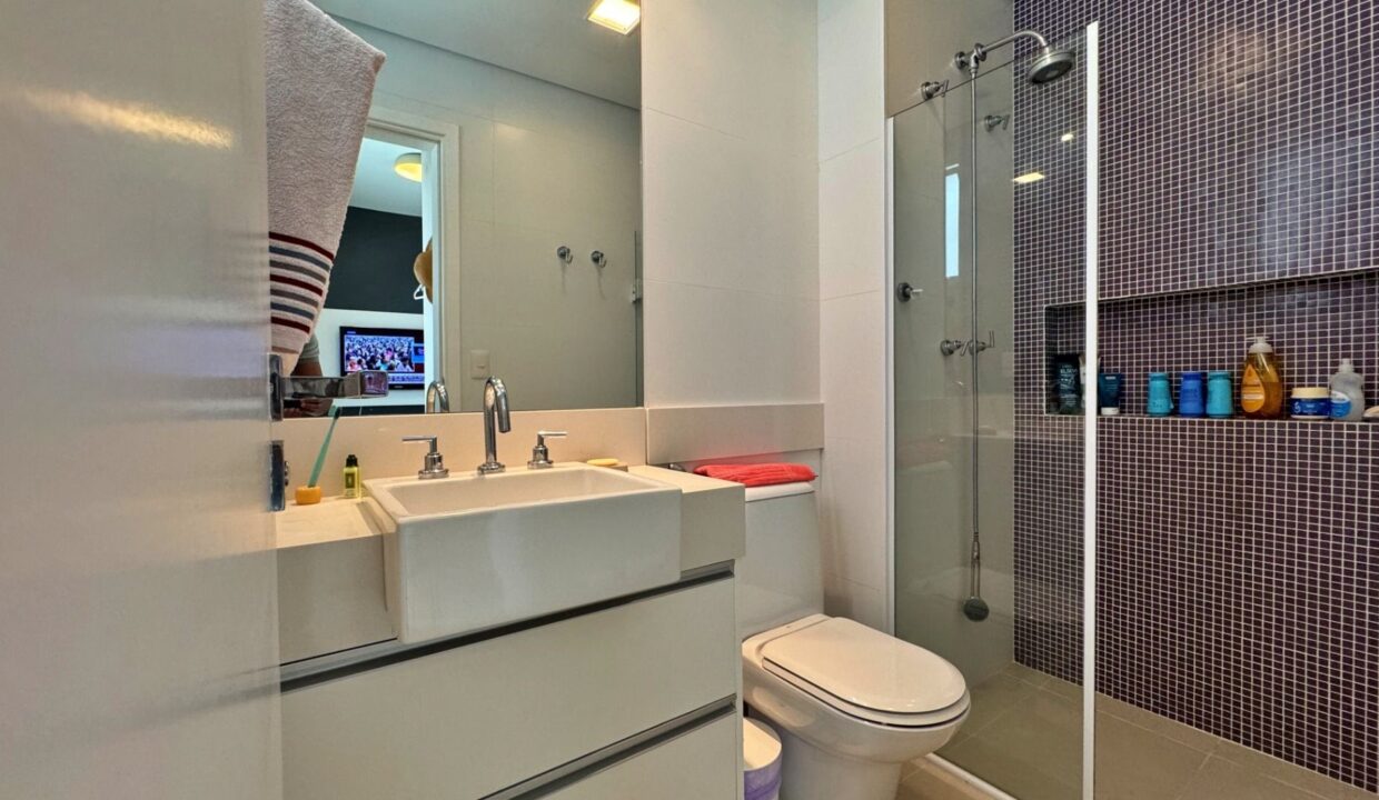 09342RV_foto_2026-02-03_01-20-04-17