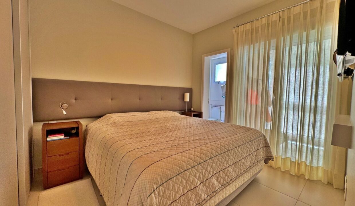 09342RV_foto_2026-02-03_01-20-04-18