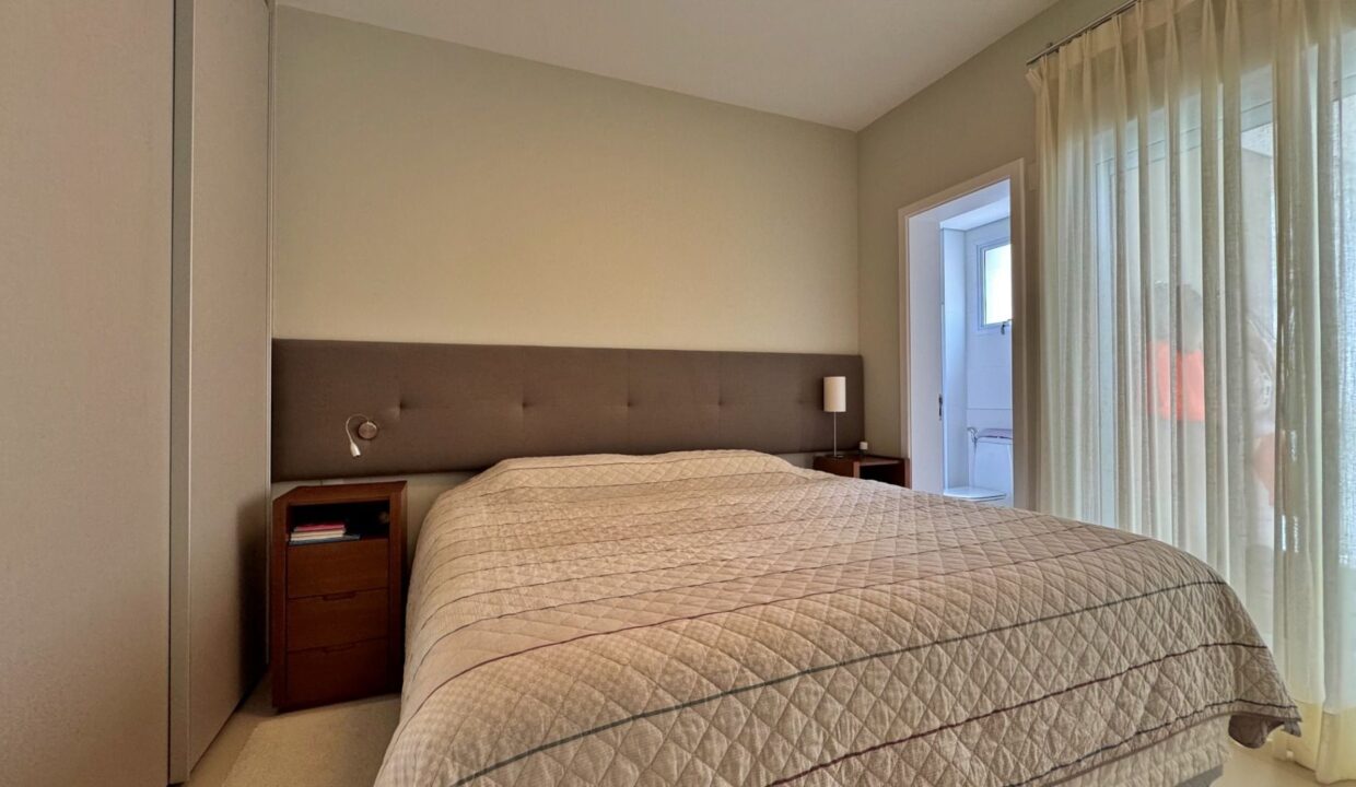 09342RV_foto_2026-02-03_01-20-04-19