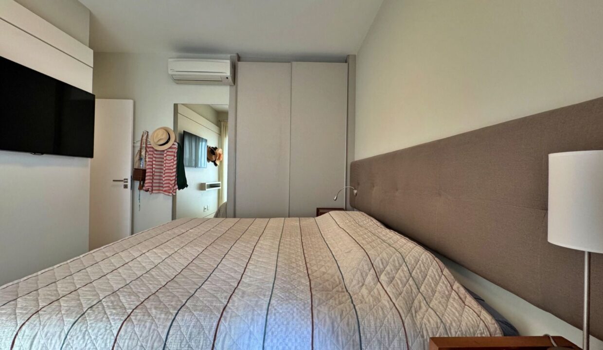 09342RV_foto_2026-02-03_01-20-04-20