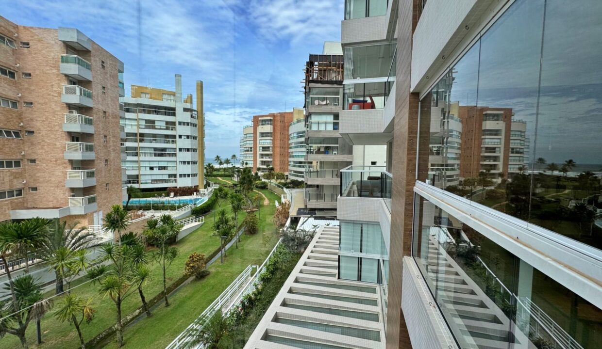 09342RV_foto_2026-02-03_01-20-04-22