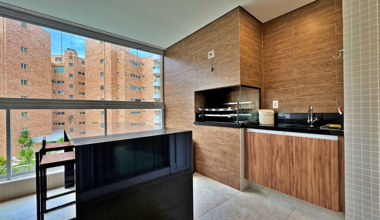 09342RV_foto_2026-02-03_01-20-04-24