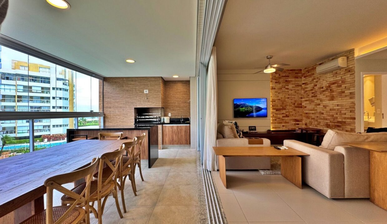 09342RV_foto_2026-02-03_01-20-04-25