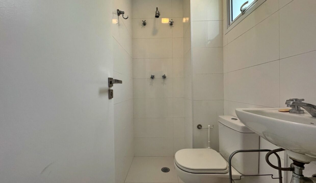 09342RV_foto_2026-02-03_01-20-04-27