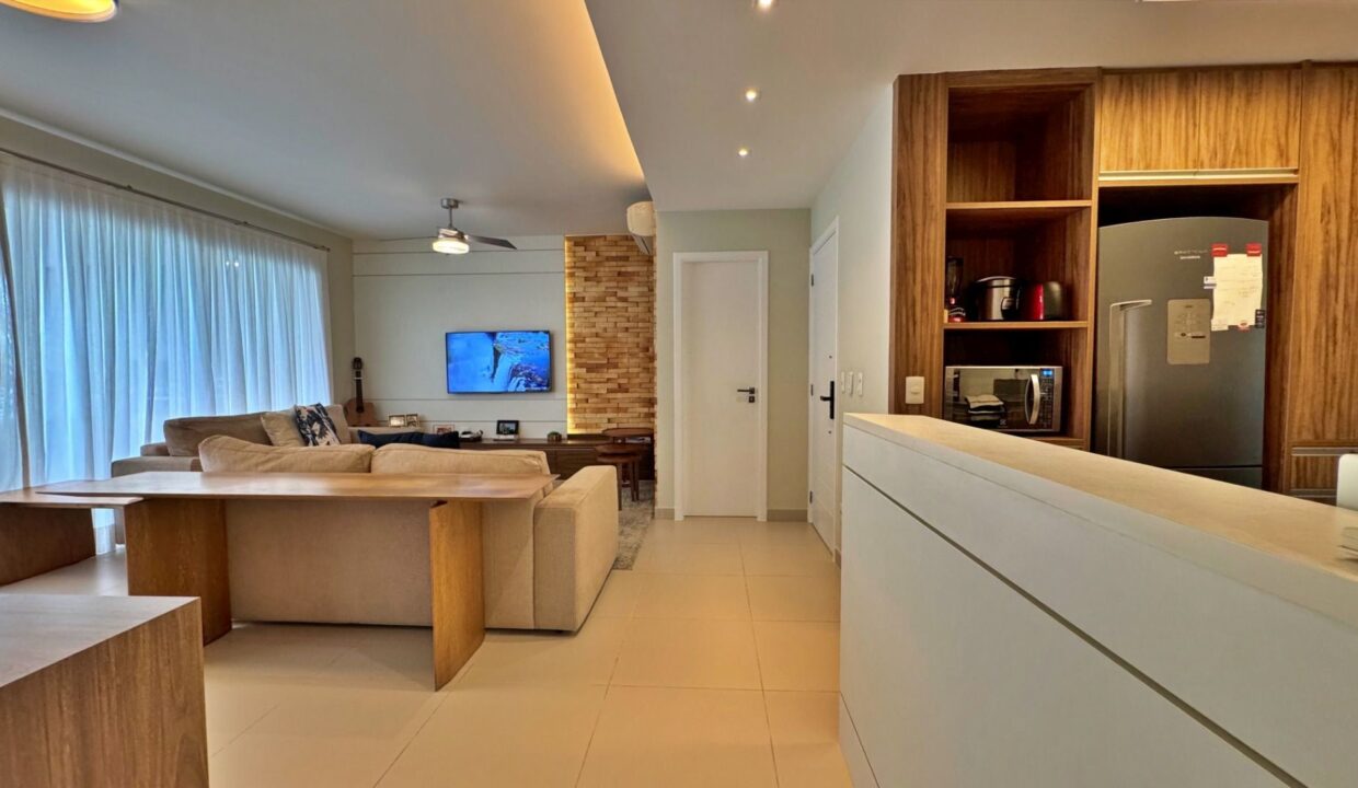 09342RV_foto_2026-02-03_01-20-04-3