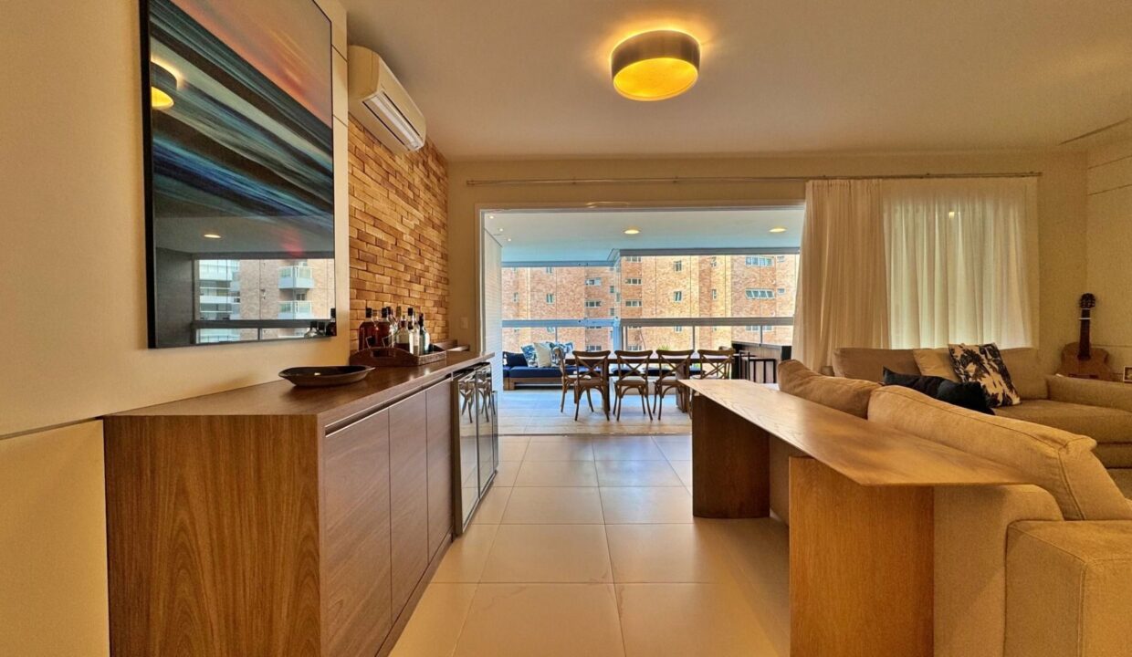 09342RV_foto_2026-02-03_01-20-04-5