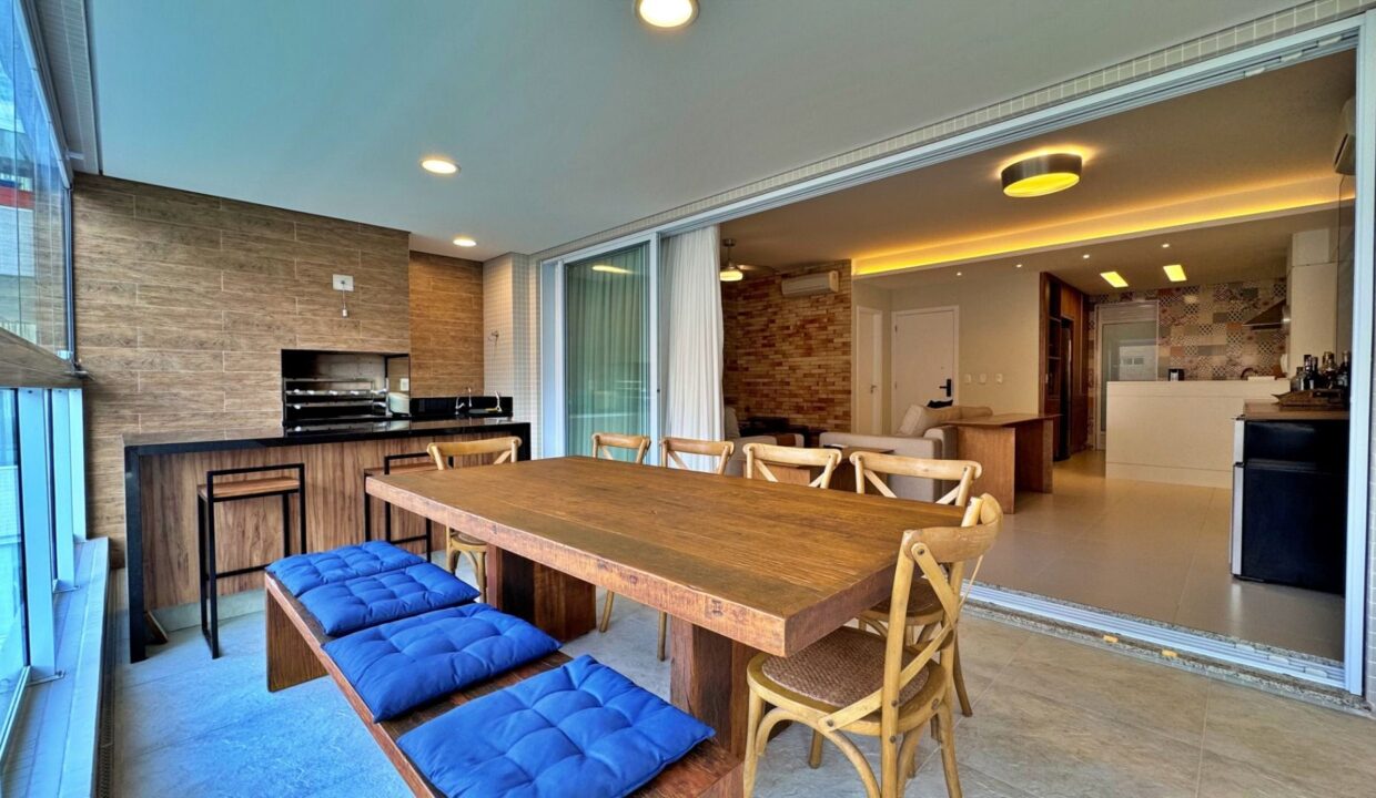 09342RV_foto_2026-02-03_01-20-04-6